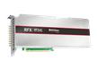 Tarjeta RFX-8440