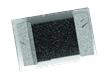 MIB, MIF, & MIC Thin Film Microwave Resistors