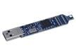 HDC2022EVM Sensor Evaluation Module (EVM)