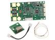 RDDRONE-BMS772 Battery Management System (BMS)