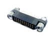 Micro HDAS High-Performance Connectors