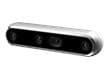 RealSense™ Depth Camera D455