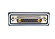 NANOOK IP67 CDF Combo-D Connectors