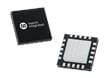 MAX20010x Step-Down Converters