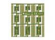14-24-NL-LOGIC-EVM Logic Evaluation Module (EVM)