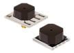 Uncompensated Pressure Sensors