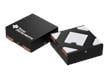 TPS7A20 Low-Dropout (LDO) Linear Regulators