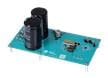 MAX17701EVKITA Evaluation Kit