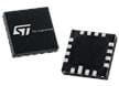 IIS2ICLX 2-Axis Digital Inclinometer