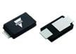 V8PAM10S Trench MOS Barrier Schottky Rectifiers