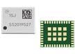 Type 1SJ Integrated LoRaWAN® Modem