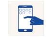 Smartphone & Tablet Applications