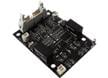 CGD1200HB2P-BM2 BM2 SiC Half-Bridge Module Tool
