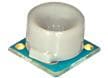 MOD_CH201 Distance Sensor Module