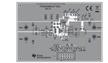 TPS55288EVM-053 Evaluation Module