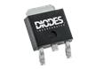 SBRFP10U60D1 SBR® (Super Barrier Rectifier) Diode