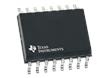 AMC3306M25/AMC3306M25-Q1 Delta-Sigma Modulator