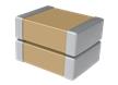 X7R Capacitors with KONNEKT™ Technology