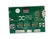 Placas de desarrollo ISP1907
