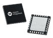 MAX2223 Direct Conversion L-Band Satellite Tuner