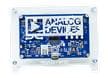 EV-TINYRAD24G Radar Evaluation Module