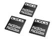 PI6CG33x & PI6CB33x Clock Generators & Buffers
