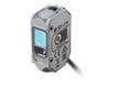 E3AS-HL Distance-Settable Photoelectric Sensors
