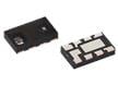VCNL3030X01 Proximity Sensors for Force Sensing