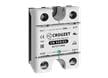 GN Solid State Relays