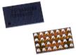 TPS6602x Integrated Source/Sink Power Multiplexers