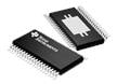 LP8864-Q1 High-Efficiency LED Driver