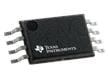 LMK1C110x LVCMOS Clock Buffer
