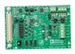 Placa de evaluación EVAL-AD5413SDZ