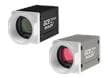 ace 2 Cameras