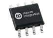 MAX22700/1 CMTI Isolated Gate Drivers