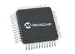 PIC32CM MC00 Motor Control MCUs