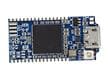 STLINK-V3MODS Debugger & Programmer