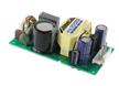 RACM40-K & RACM40-K/OF AC/DC Converters