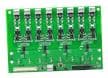 EVAL-ADE1202EBZ Evaluation Board