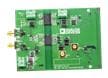 Placa de evaluación ADuM7702 (EV-ADuM7702-8FMCZ)