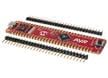 AVR128DA48 Curiosity Nano Kit (DM164151)