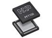 PF7100 7-Channel PMIC for i.MX 8 Processors