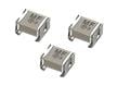 KCA55 Automotive-Grade MLCCs