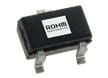Automotive Digital Transistors