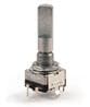 PEC11H 11mm Rotary Encoders with High Detent Force