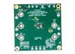 LTC3310 Demo Board (DC3042A)