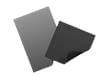 IFL & IFW Flexield Magnetic Sheets