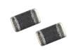 MCQ1V Multilayer Chip Inductors