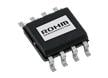 BM2LC120FJ-C Automotive IPD 2ch Low Side Switch