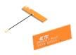 Antenas 6E Wi-Fi